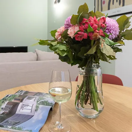 Italianway - Rubens 22 Milan